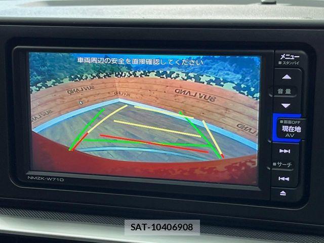 Daihatsu ROCKY 2019-12 7879175-3