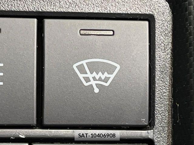 Daihatsu ROCKY 2019-12 7879175-4