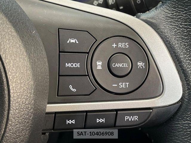 Daihatsu ROCKY 2019-12 7879175-5
