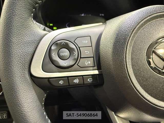 Daihatsu ROCKY 2026-06 7879172-8