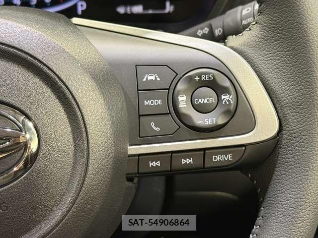 Daihatsu ROCKY 2026-06 7879172-9