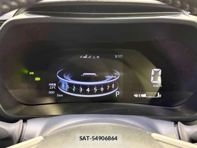 Daihatsu ROCKY 2026-06 7879172-10