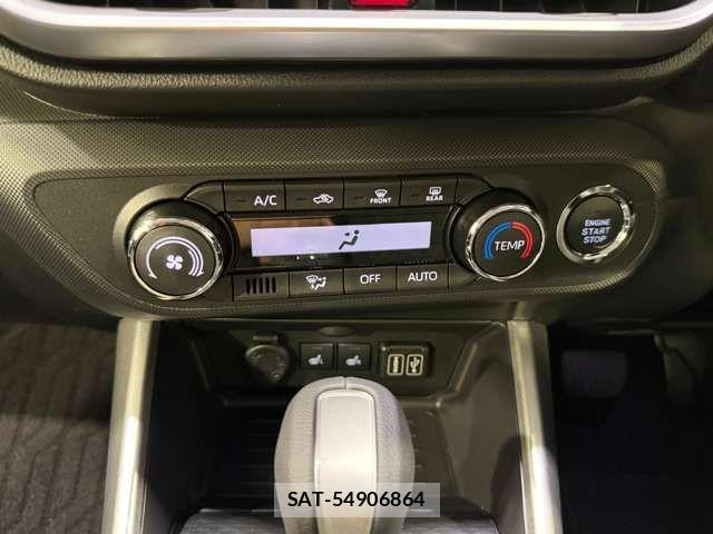 Daihatsu ROCKY 2026-06 7879172-12
