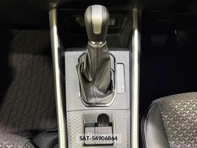 Daihatsu ROCKY 2026-06 7879172-13