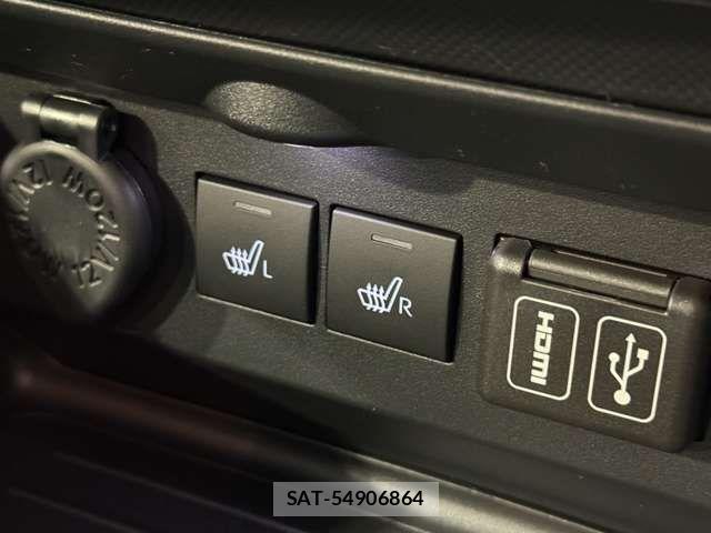 Daihatsu ROCKY 2026-06 7879172-14