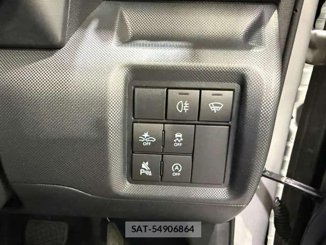 Daihatsu ROCKY 2026-06 7879172-15