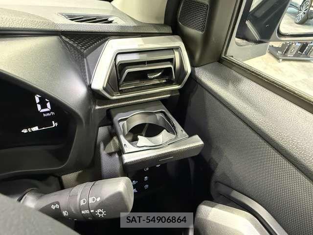 Daihatsu ROCKY 2026-06 7879172-16