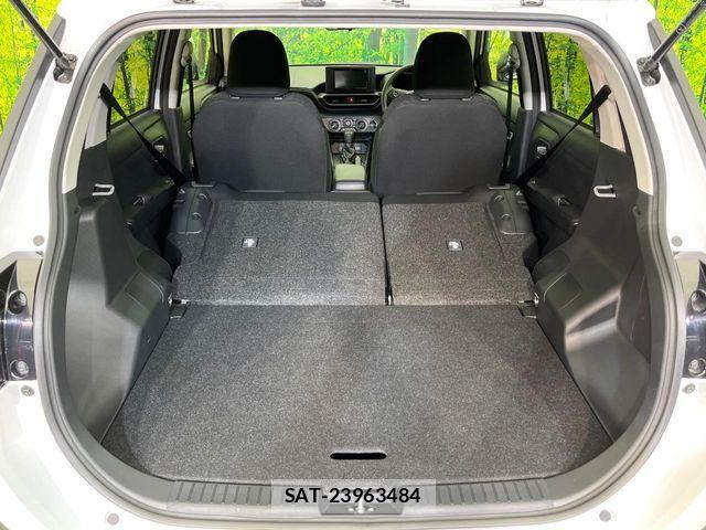 Daihatsu ROCKY 2025-06 7879173-10