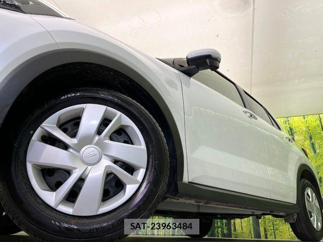 Daihatsu ROCKY 2025-06 7879173-12