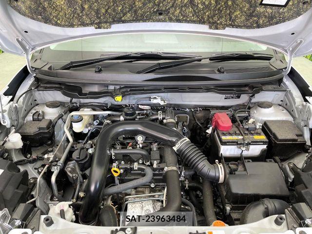 Daihatsu ROCKY 2025-06 7879173-17