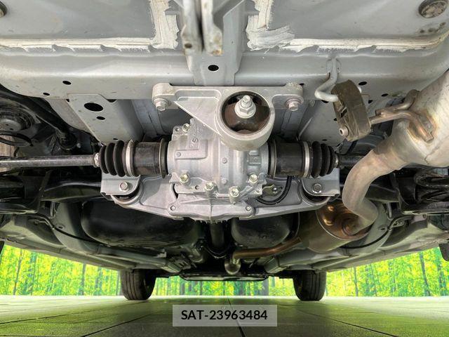 Daihatsu ROCKY 2025-06 7879173-18