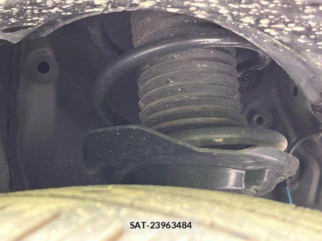 Daihatsu ROCKY 2025-06 7879173-19