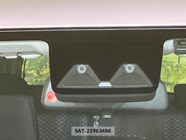 Daihatsu ROCKY 2025-06 7879173-4