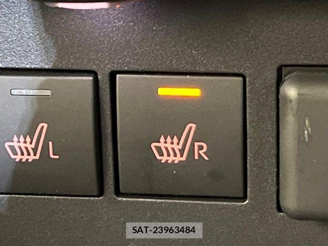Daihatsu ROCKY 2025-06 7879173-5