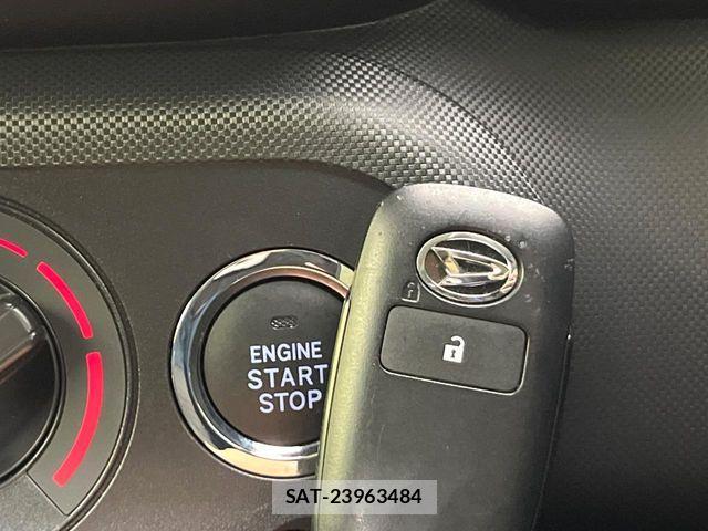 Daihatsu ROCKY 2025-06 7879173-6
