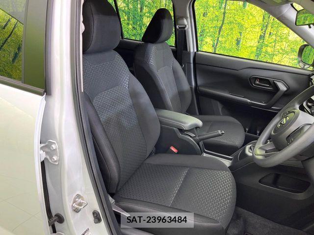 Daihatsu ROCKY 2025-06 7879173-8