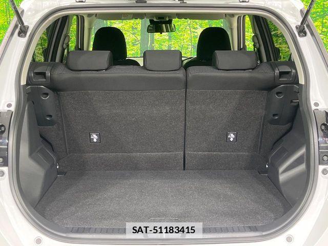 Daihatsu ROCKY 2025-06 7903315-9