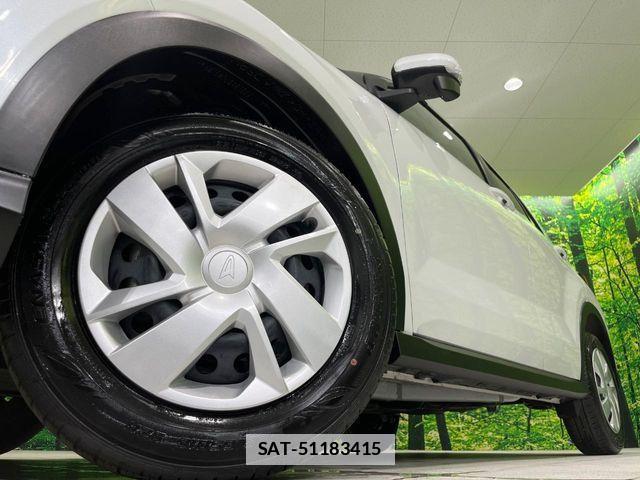 Daihatsu ROCKY 2025-06 7903315-12