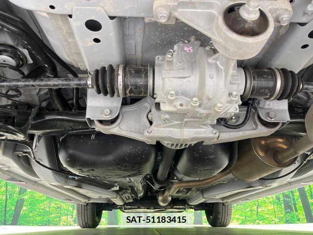Daihatsu ROCKY 2025-06 7903315-18