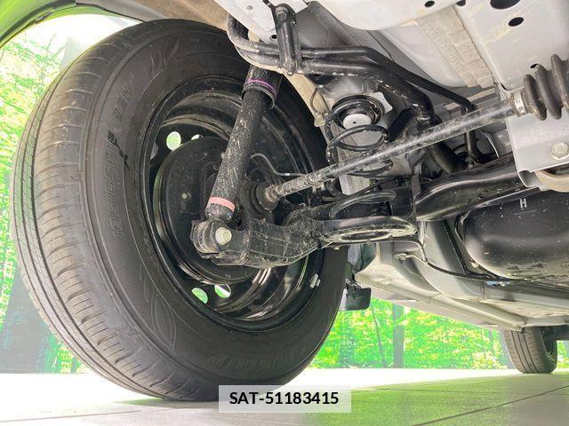 Daihatsu ROCKY 2025-06 7903315-19