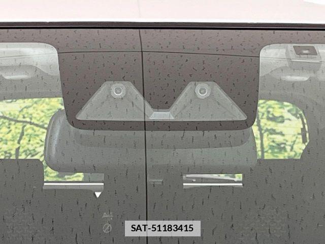 Daihatsu ROCKY 2025-06 7903315-2