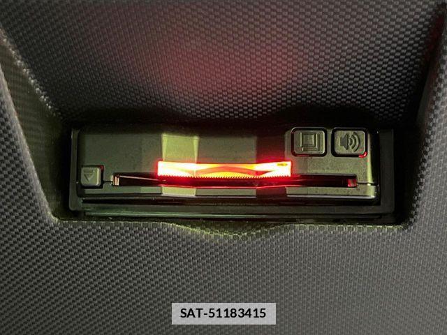 Daihatsu ROCKY 2025-06 7903315-6