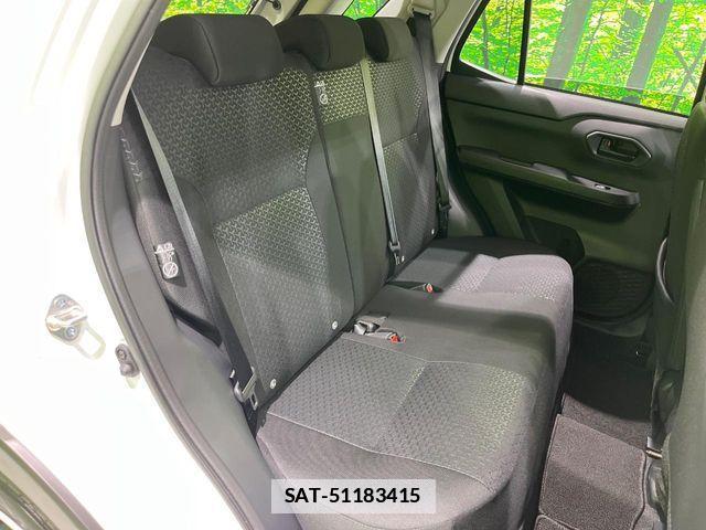 Daihatsu ROCKY 2025-06 7903315-8