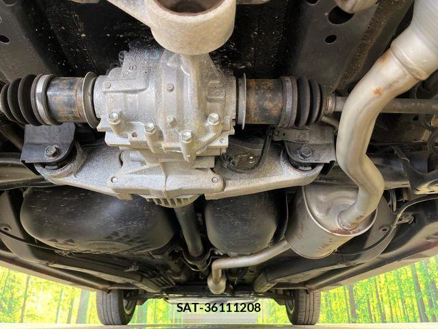 Daihatsu ROCKY 2019-11 7963572-18