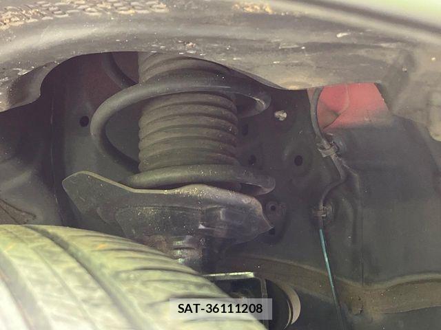 Daihatsu ROCKY 2019-11 7963572-19