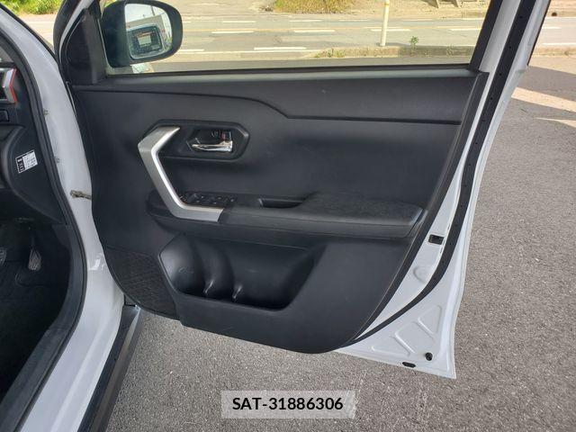 Daihatsu ROCKY 2020-03 8037958-12
