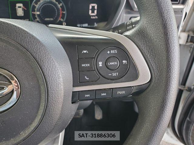 Daihatsu ROCKY 2020-03 8037958-14