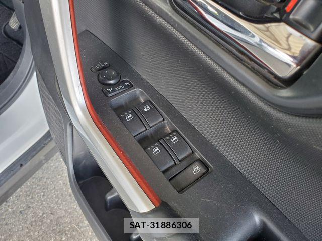 Daihatsu ROCKY 2020-03 8037958-15