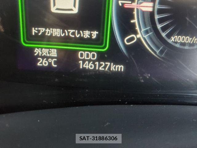 Daihatsu ROCKY 2020-03 8037958-20