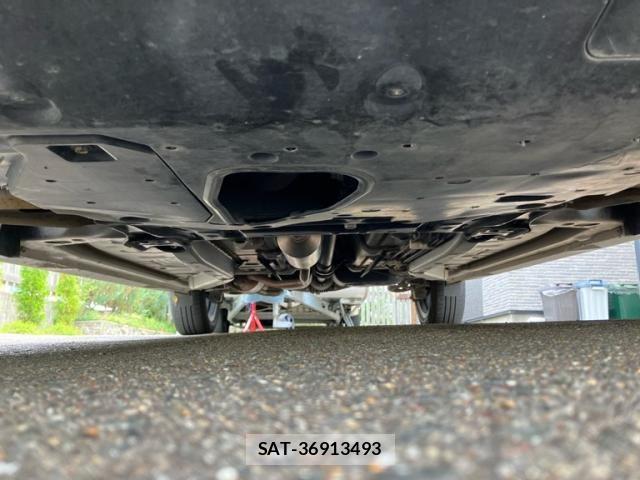 Daihatsu ROCKY 2021-05 8159127-10