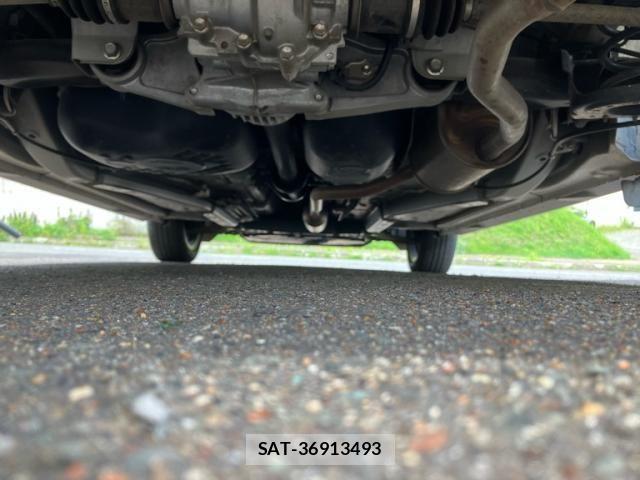 Daihatsu ROCKY 2021-05 8159127-11