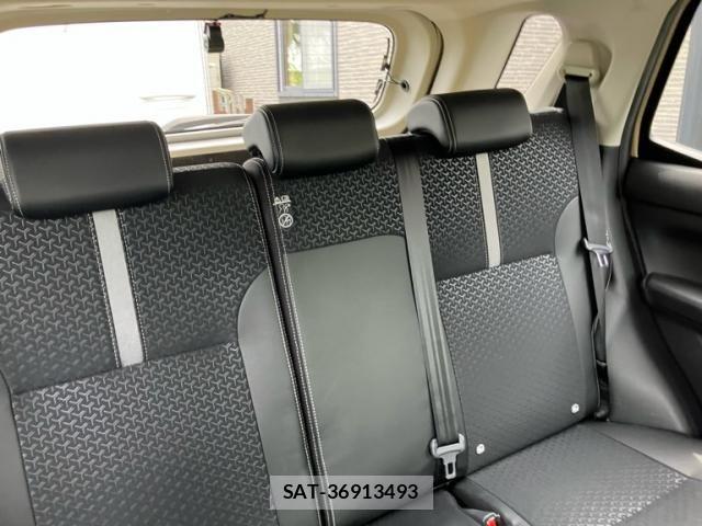 Daihatsu ROCKY 2021-05 8159127-14