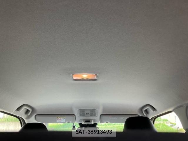 Daihatsu ROCKY 2021-05 8159127-15