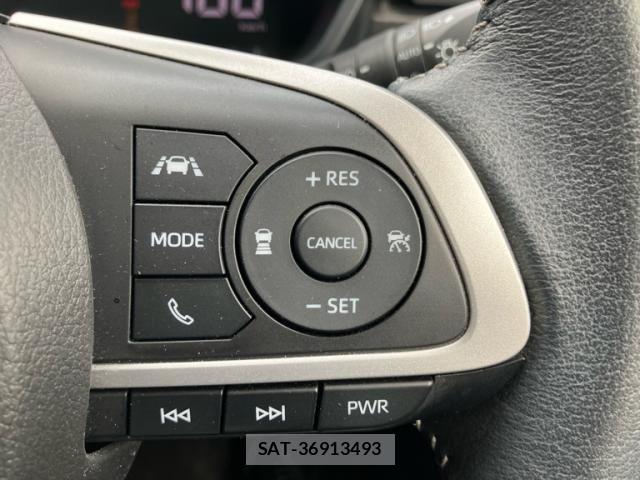 Daihatsu ROCKY 2021-05 8159127-17
