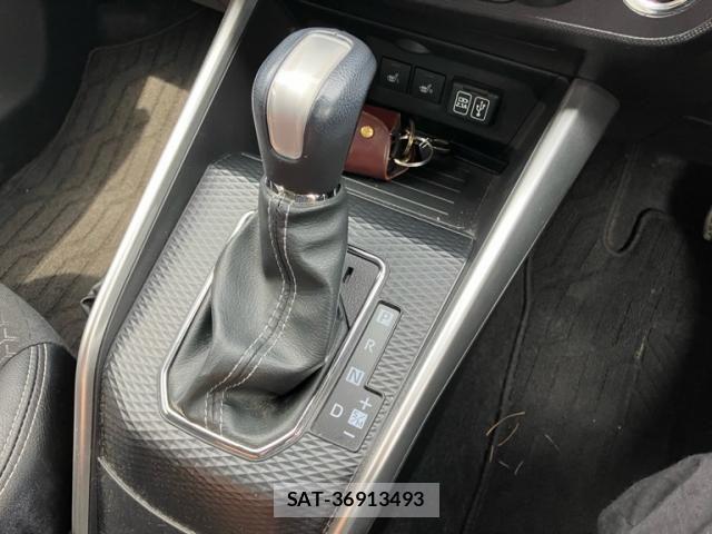 Daihatsu ROCKY 2021-05 8159127-21