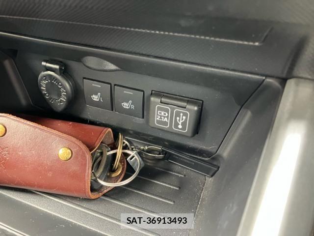 Daihatsu ROCKY 2021-05 8159127-22