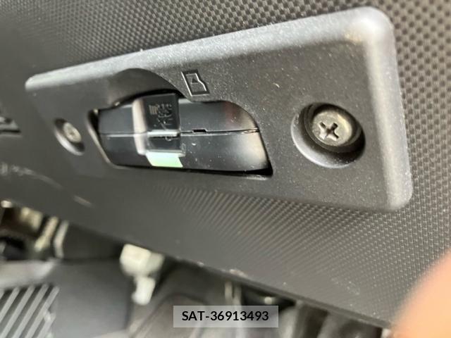 Daihatsu ROCKY 2021-05 8159127-25