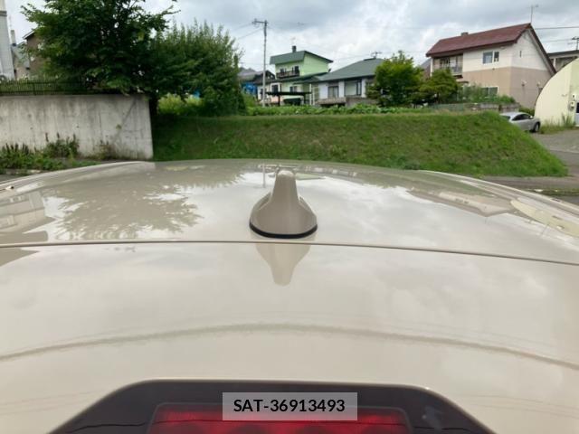 Daihatsu ROCKY 2021-05 8159127-6