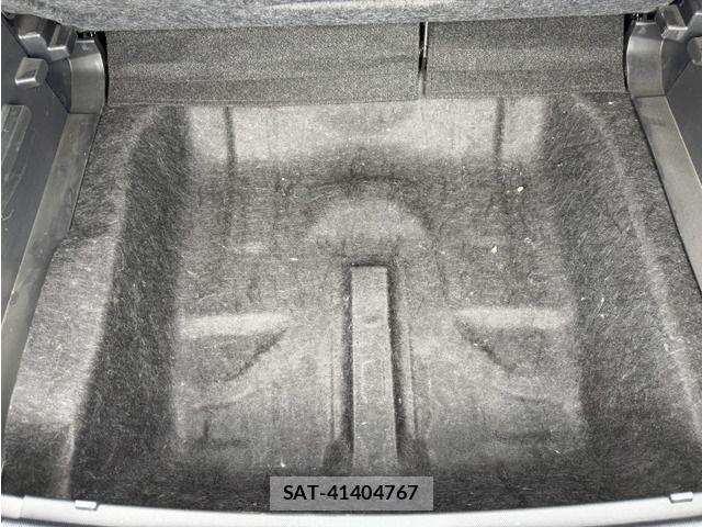 Daihatsu ROCKY 2020-08 8209888-15