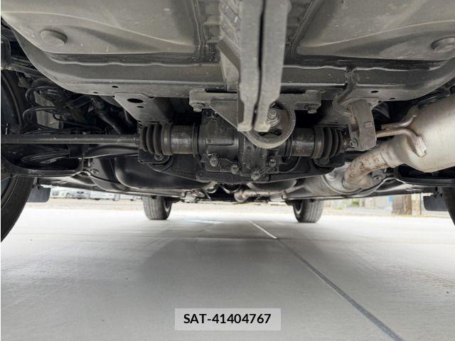 Daihatsu ROCKY 2020-08 8209888-16