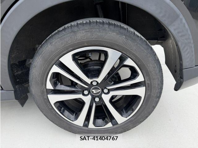 Daihatsu ROCKY 2020-08 8209888-17