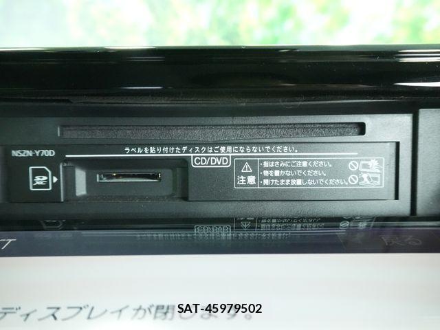 Daihatsu ROCKY 2020-07 8246532-10