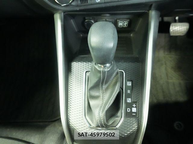 Daihatsu ROCKY 2020-07 8246532-11