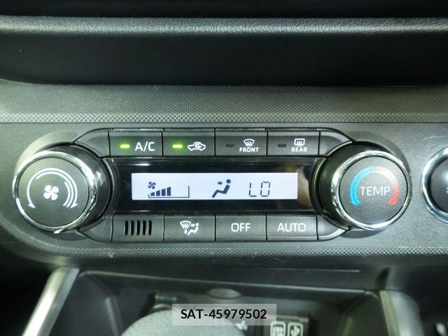 Daihatsu ROCKY 2020-07 8246532-12