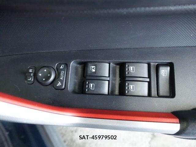 Daihatsu ROCKY 2020-07 8246532-16
