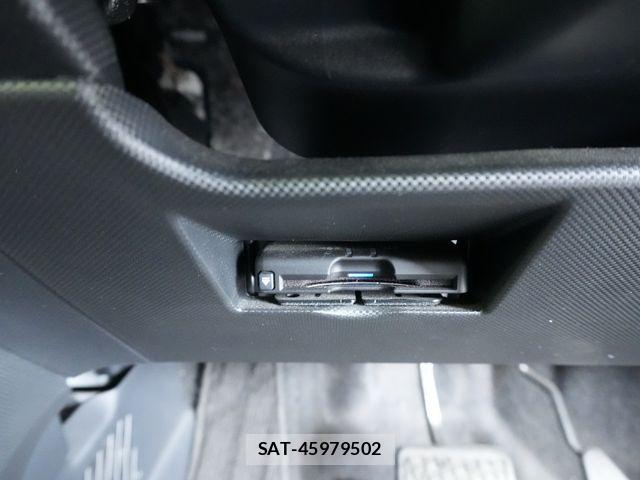 Daihatsu ROCKY 2020-07 8246532-19